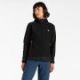 Kurtka damska Dare 2b Avidly II Softshell