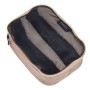 Podróżny organizer Thule Packing cube S