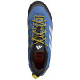 Buty męskie Adidas Terrex Skychaser Solo 3