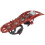 Rakiety śnieżne TSL Symbioz Hyperflex Elite M