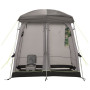 Namiot gospodarczy Outwell Seahaven Comfort Station Double