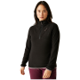 Bluza damska Dare 2b Switch Up Fleece