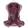 Plecak damski Deuter Futura 25 SL
