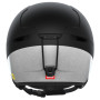 Kask narciarski dla dzieci POC POCito Obex