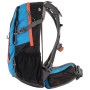 Plecak Axon Supreme 28 l