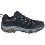 Damskie buty turystyczne Merrell Moab 3 Gtx