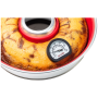 Termometr Omnia Thermometer