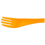 Zestaw sztućców Sea to Summit Delta Cutlery Set
