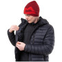 Kurtka męska Mountain Equipment Earthrise Hooded Jacket