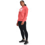 Bluza damska Under Armour Rival Fleece Logo HD