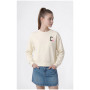 Bluza dziecięca Champion Crewneck Sweatshirt G GMS