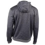 Bluza męska Husky Asta M