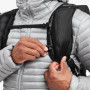 Plecak Montane Trailblazer Xt 25