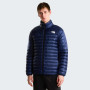 Kurtka męska The North Face M Terra Peak Jacket