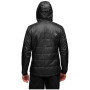 Kurtka męska Black Diamond Solution 2.0 Hoody