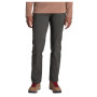Spodnie damskie Craghoppers Kiwi Pro Cargo Trousers