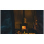 Piec Robens Hunter Tent Stove