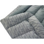 Śpiwór puchowy Therm-a-Rest Vela 0°C Double