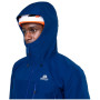 Kurtka męska Mountain Equipment Makalu Jacket
