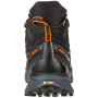 Męskie buty turystyczne Salewa Ms Dropline Mid