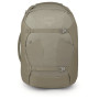 Damski plecak turystyczny Osprey Fairview 40
