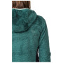 Bluza damska Rafiki Tarifa