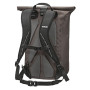 Plecak Ortlieb Velocity PS 23l