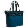Torba termiczna Hydro Flask Day Escape Soft Cooler Tote 18 L niebieski HARBOR