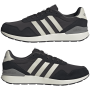Buty męskie Adidas Run 60S 4.0