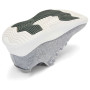 Buty Gumbies Sneaker Slate