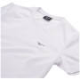 T-shirt dziecięcy Hi-Tec Jodin Jr 2 Pack