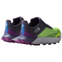 Damskie buty do biegania The North Face Vectiv Infinite 2