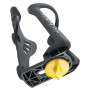 Koszyk na bidon Topeak Modula Cage EX