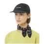 Bejsbolówka Salomon Sense Aero Cap