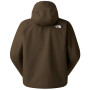 Męska kurtka softshellowa The North Face M Quest Mono Jacket