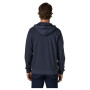 Bluza męska Patagonia M's Daily Full-Zip Hoody