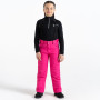 Spodnie dziecięce Dare 2b Outmove II Pant