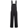 Dziecięce spodnie narciarskie Dare 2b Rodeo Insulated Pant Black czarny Black