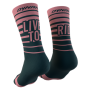 Skarpety kolarskie Dynafit Live To Ride Socks