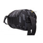 Torba na kierownicę Sport Arsenal Art. 626
