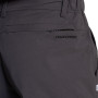 Spodnie męskie Craghoppers NosiLife Rif Stretch Cargo Trouser