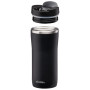 Kubek termiczny Aladdin Mocca Therm. Leak-Lock™ 350ml
