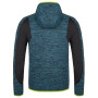 Męski sweter Loap Gaefred