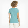 Koszulka damska Puma ESS Logo Tee (s)
