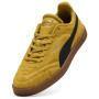 Halówki Puma Club II Indoor Esd