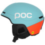 Kask narciarski POC Obex Contour