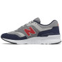 Buty męskie New Balance CM997H