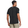 Męska koszulka Under Armour UA Seamless SS
