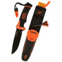 Nóż Gerber Ultimate Pro Fixed Blade