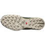 Buty męskie Salomon Speedcross Peak